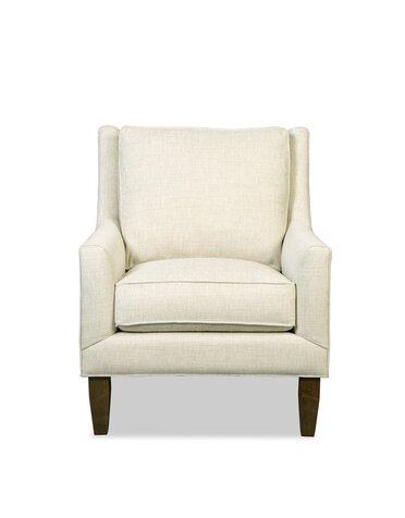 Craftmaster Furniture Accent Chair