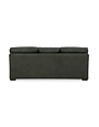 Craftmaster Furniture 7232 Leather Sofa