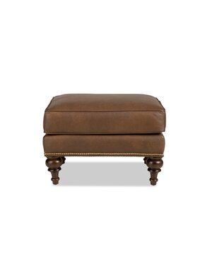 Craftmaster Furniture L028200BD Ottoman