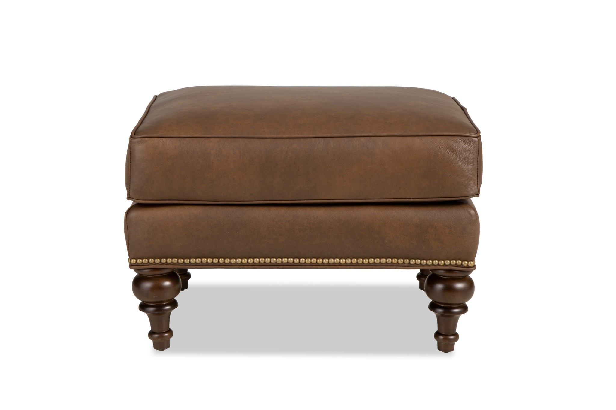 Craftmaster Furniture L028200BD Ottoman