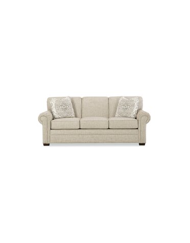 Craftmaster Furniture 7261 Sofa