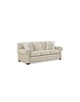 Craftmaster Furniture 7261 Sofa