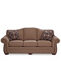 Craftmaster Furniture 2685 Sofa