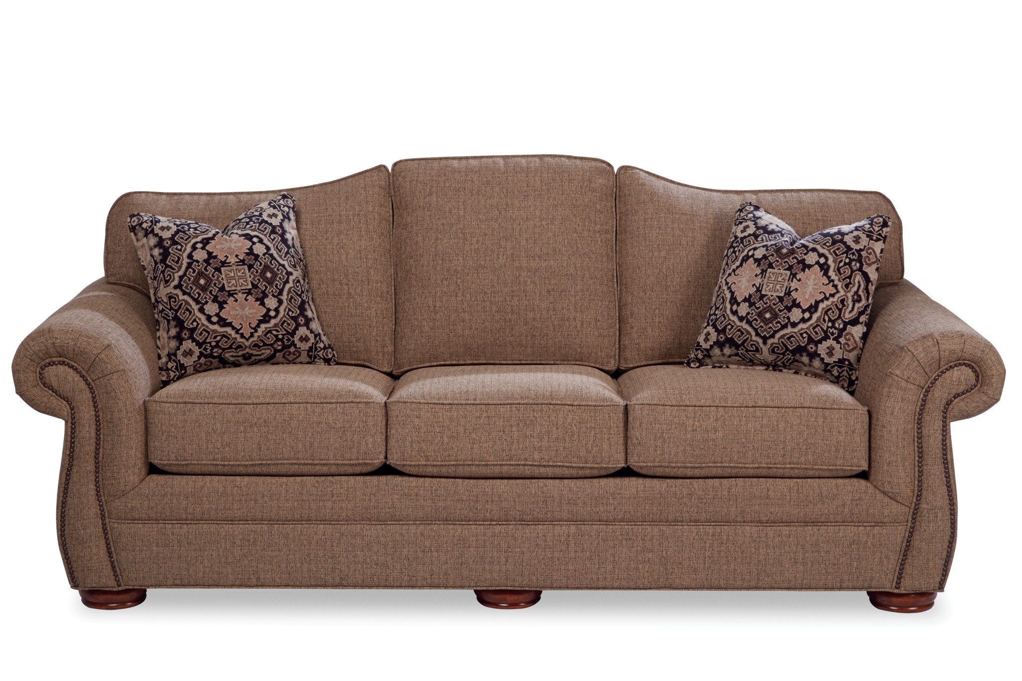Craftmaster Furniture 2685 Sofa