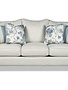 Craftmaster Furniture 7004 Sofa