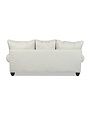 Craftmaster Furniture 7004 Sofa