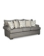 Craftmaster Furniture 7016 Sofa