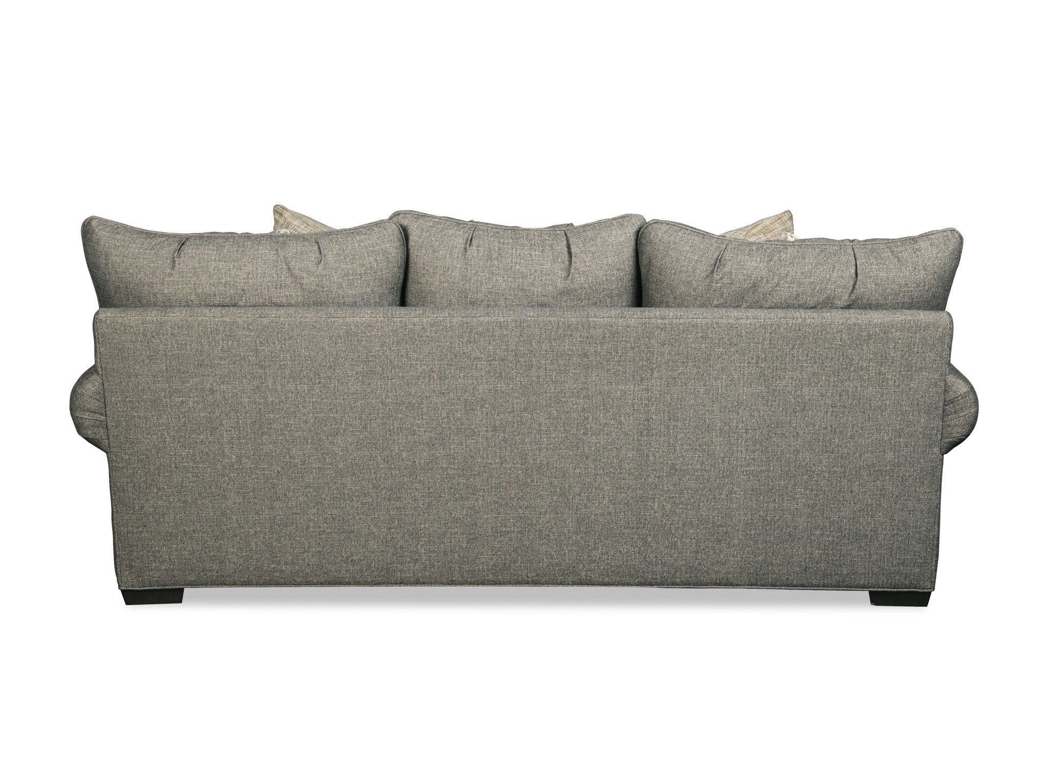 Craftmaster Furniture 7016 Sofa