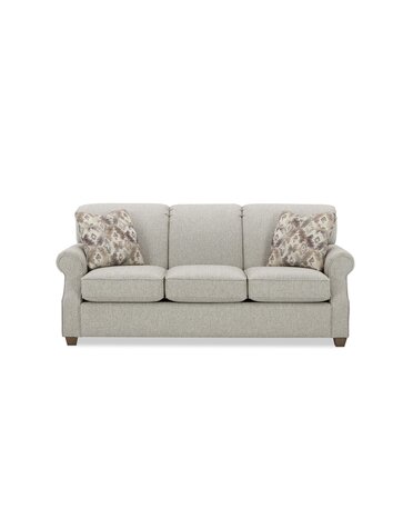 Craftmaster Furniture 7126 Sofa