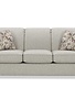 Craftmaster Furniture 7126 Sofa