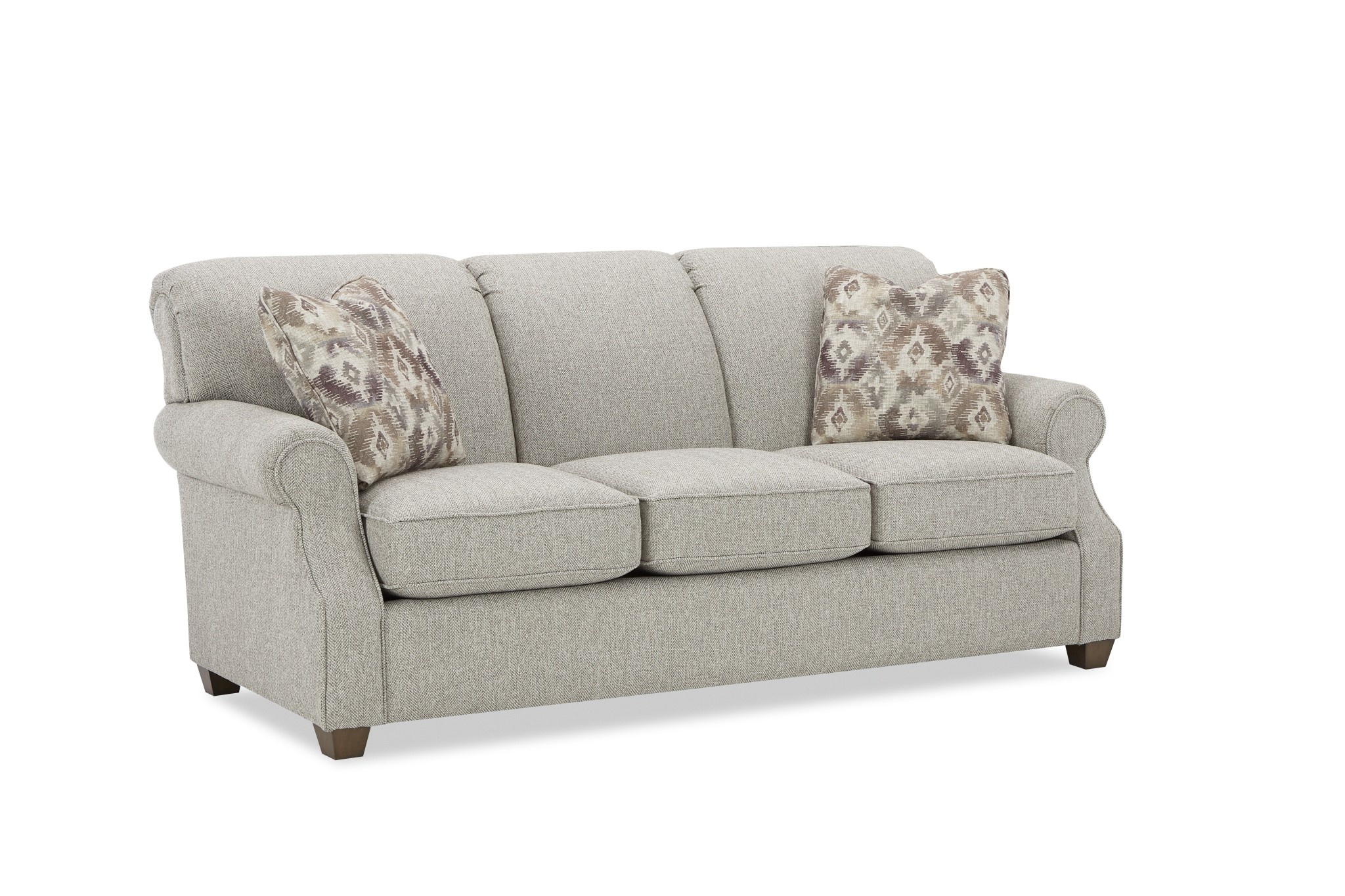 Craftmaster Furniture 7126 Sofa