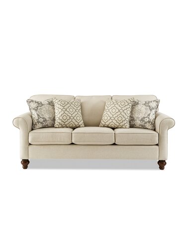 Craftmaster Furniture 7738 Sofa