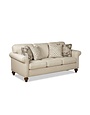 Craftmaster Furniture 7738 Sofa