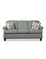 Craftmaster Furniture 7818 Sofa