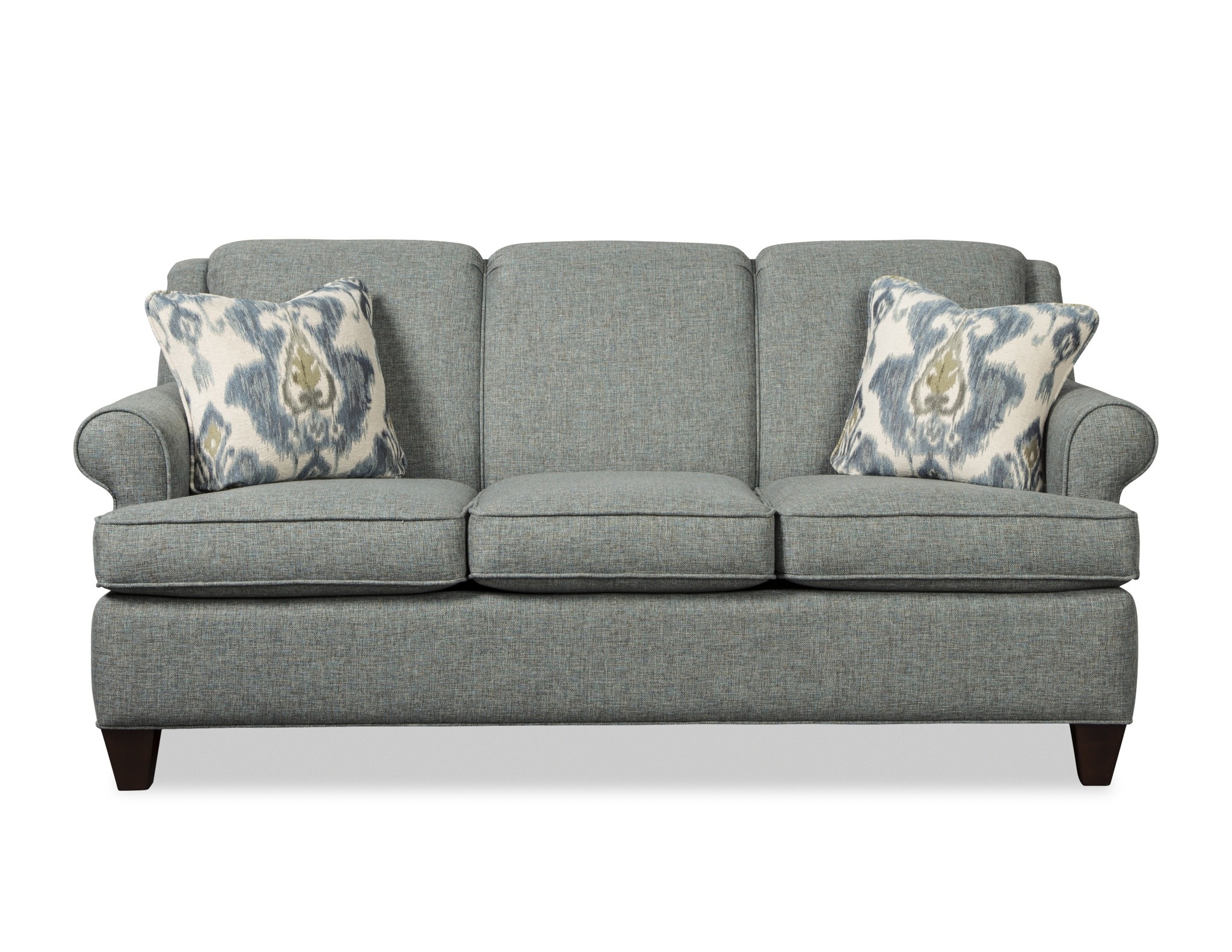 Craftmaster Furniture 7818 Sofa
