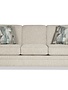 Craftmaster Furniture 7962 Sofa