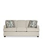 Craftmaster Furniture 7962 Sofa