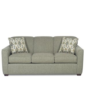 Craftmaster Furniture 7255 Sofa