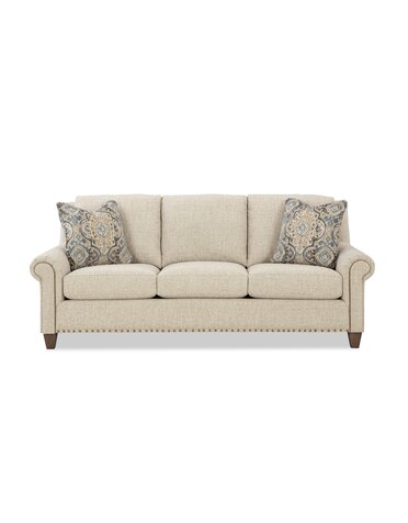 Craftmaster Furniture 7309 Sofa