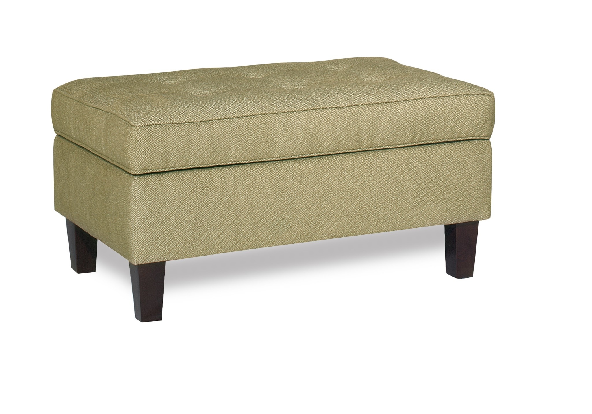 Craftmaster Furniture 036600S Ottoman