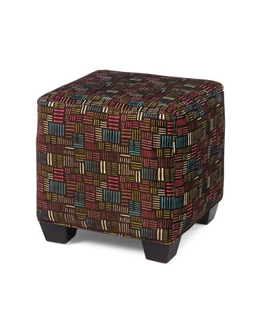 Craftmaster Furniture 098800 Ottoman