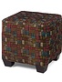 Craftmaster Furniture 098800 Ottoman