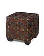Craftmaster Furniture 098800 Ottoman