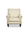 Craftmaster Furniture 028210 Chair