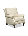 Craftmaster Furniture 028210 Chair