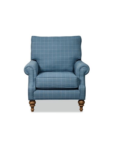 Craftmaster Furniture 028310 Chair