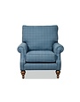 Craftmaster Furniture 028310 Chair