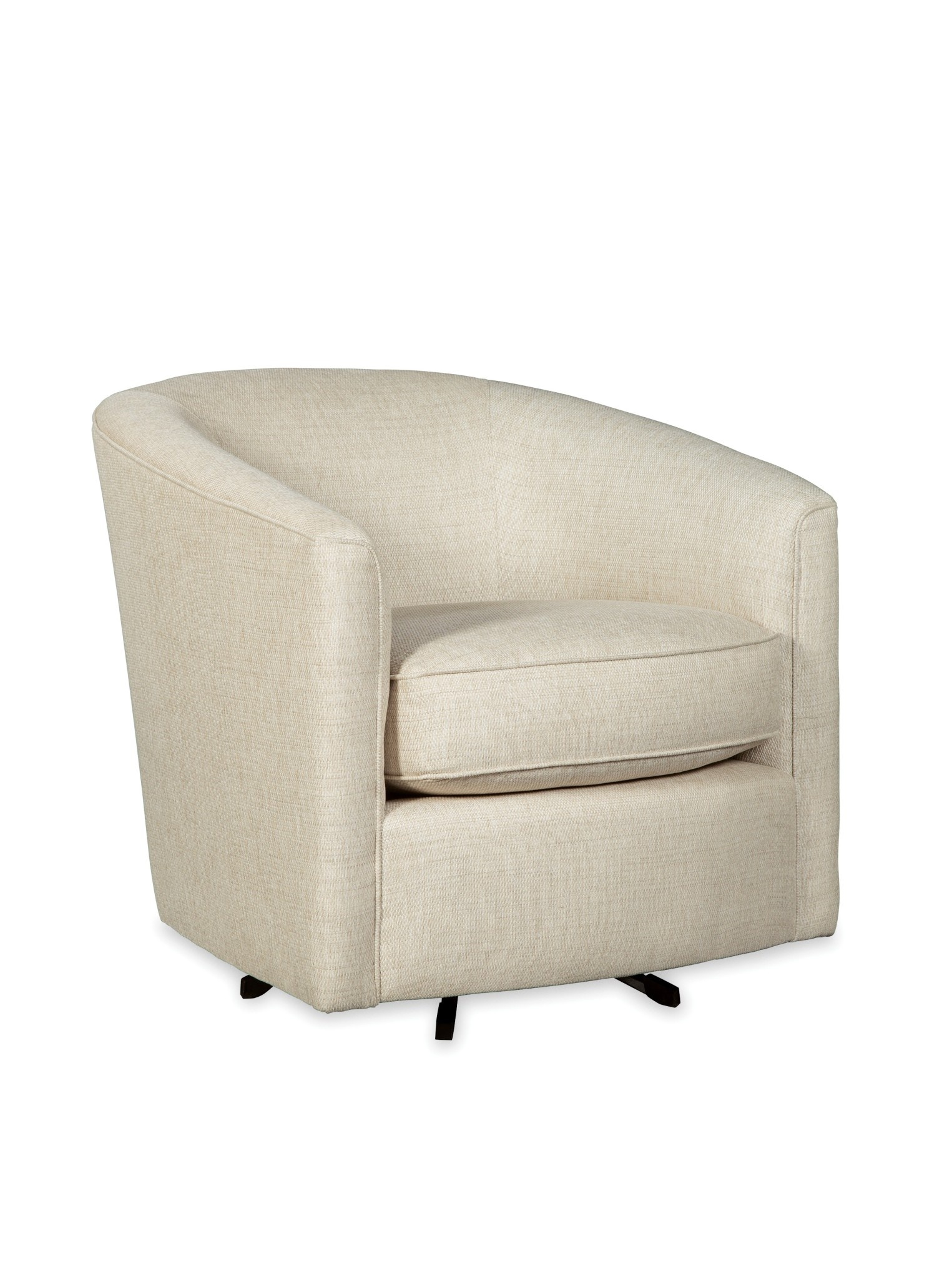 Craftmaster Furniture 006510SC Swivel Chair