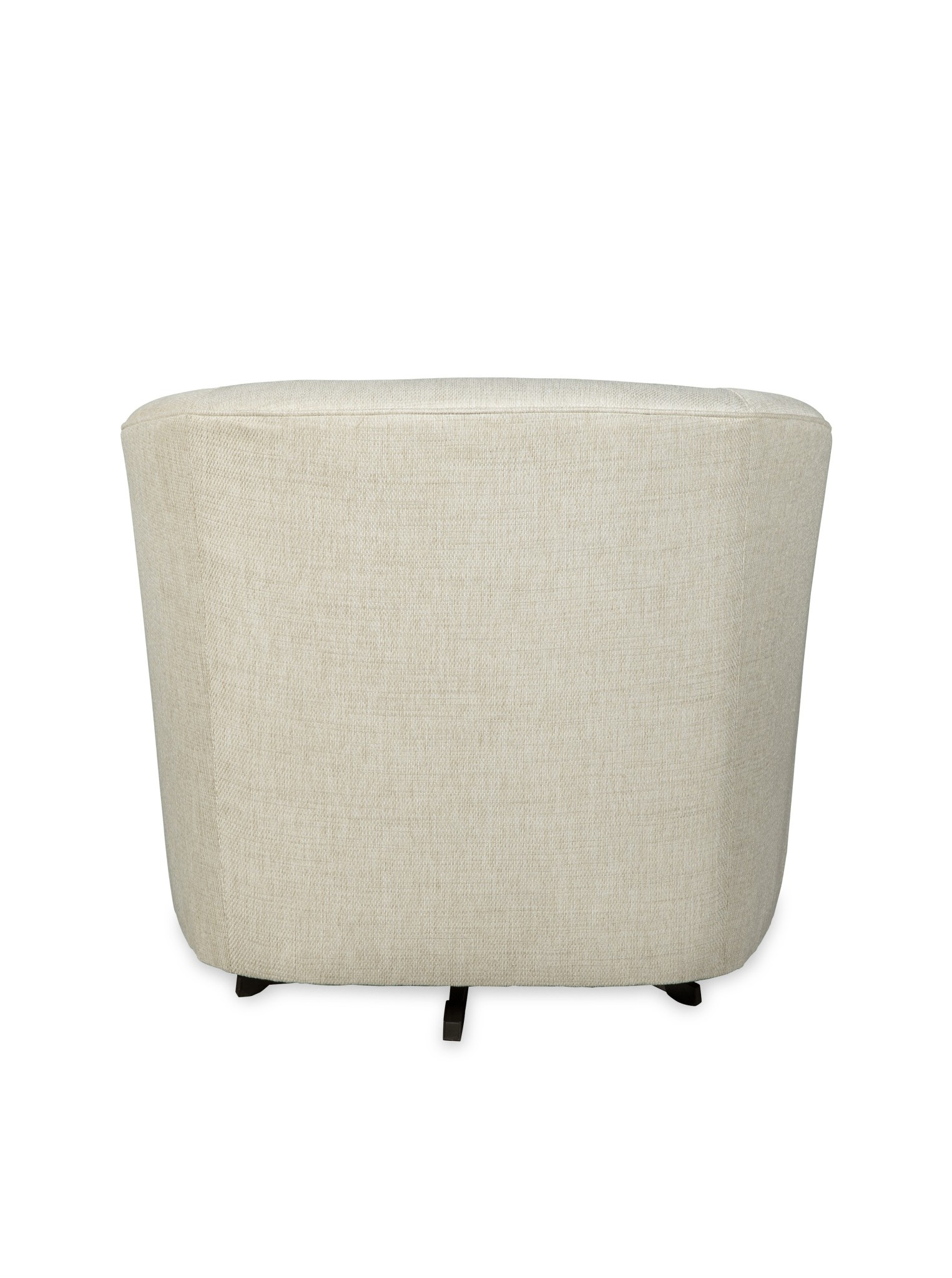 Craftmaster Furniture 006510SC Swivel Chair