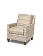 Craftmaster Furniture 012110 Chair