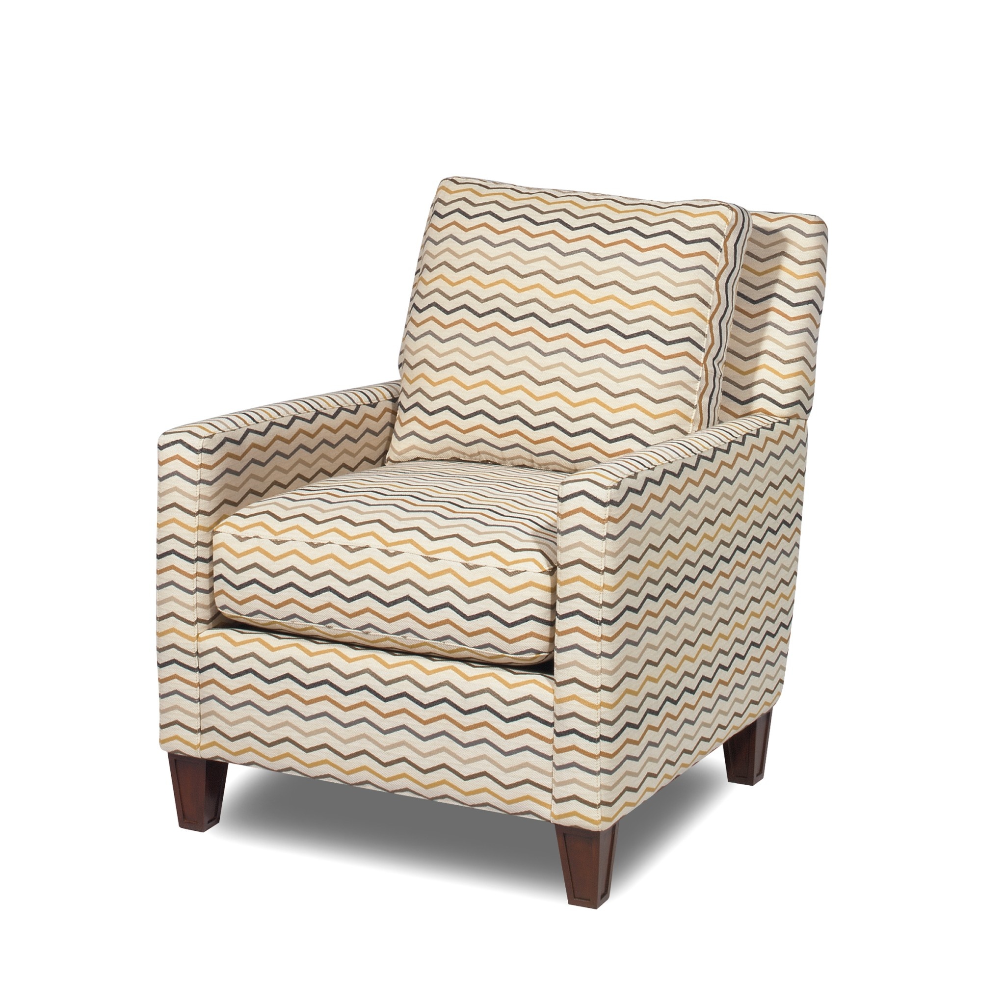 Craftmaster Furniture 012110 Chair