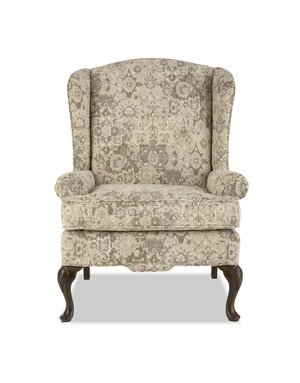 Craftmaster Furniture 017510 Chair