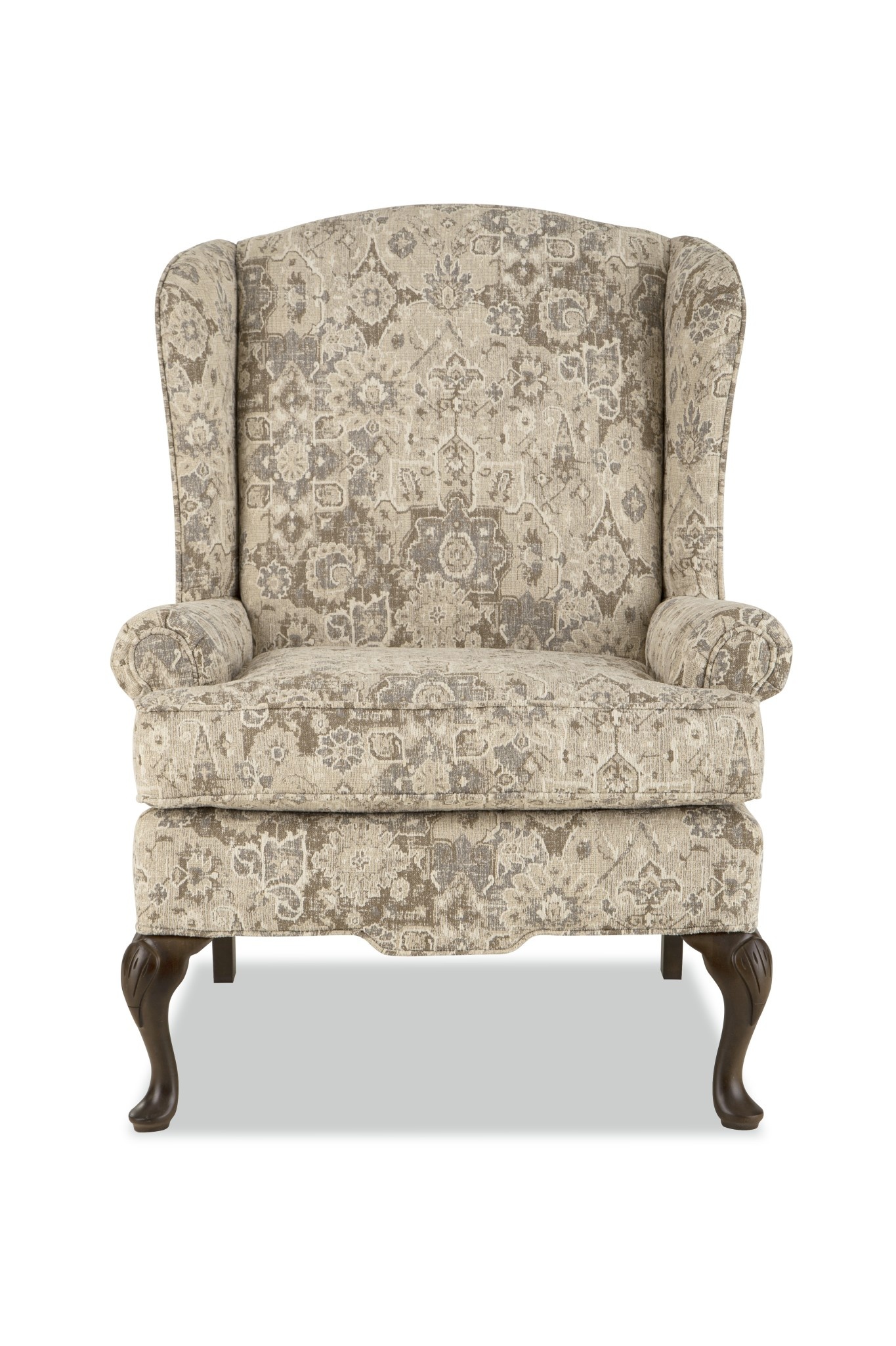 Craftmaster Furniture 017510 Chair