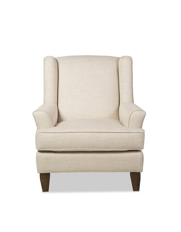 Craftmaster Furniture 019010 Chair