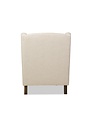 Craftmaster Furniture 019010 Chair