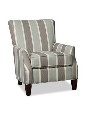 Craftmaster Furniture 034710 Chair