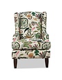 Craftmaster Furniture 0375 Chair
