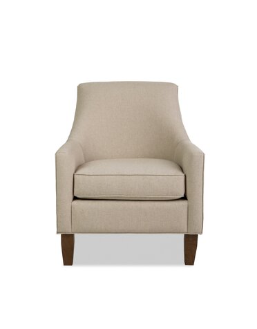 Craftmaster Furniture 049810 Chair