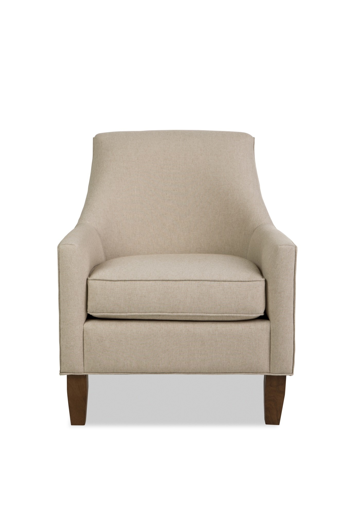 Craftmaster Furniture 049810 Chair