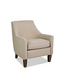 Craftmaster Furniture 049810 Chair