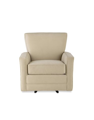 Craftmaster Furniture 055710SC Swivel Chair