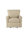 Craftmaster Furniture 055710SC Swivel Chair