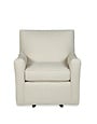 Craftmaster Furniture 059110SC Swivel Chair