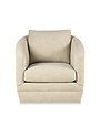 Craftmaster Furniture 063710SC Swivel Chair