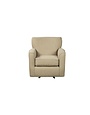 Craftmaster Furniture 068710 Swivel Chair