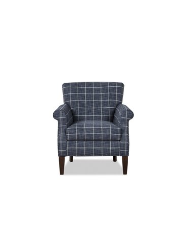 Craftmaster Furniture 072210 Chair